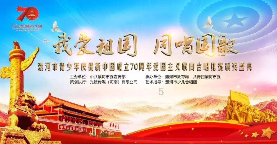 半条命2