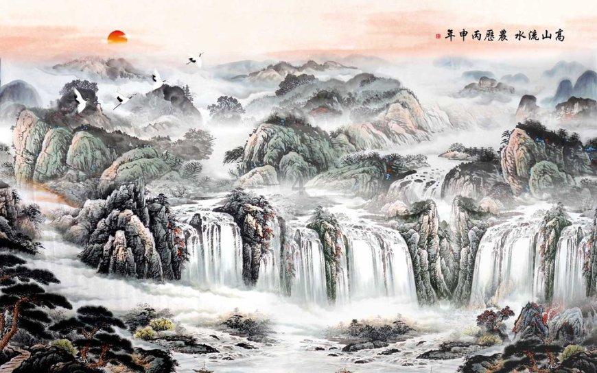 帮主你这是喜脉啊
